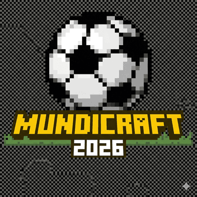 MundiCraft